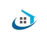 Evergreen Cleaning Systems Inc Profile Picture