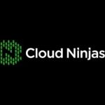 Cloud Ninjas LLC Profile Picture