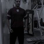 نور المهدي ضياء Profile Picture