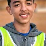 Jamal Mousssih Profile Picture