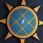 Indian Solar Solution Profile Picture