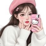 Saman 637 Profile Picture