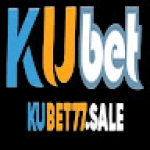 Kubet77 Sale Profile Picture