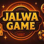 Jalwa game