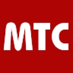 Following profile image