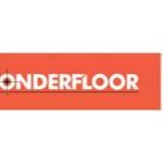 Following profile image
