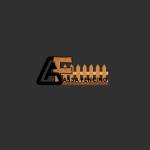Assa Fencing Profile Picture