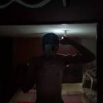 Alex GHOUSSAINY Profile Picture