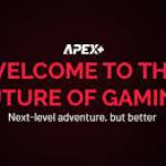 apexplus apexplus Profile Picture