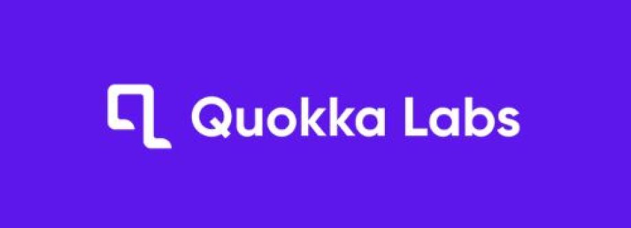 Quokka Labs cover