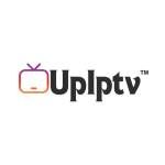 UpIptv UpIptv Profile Picture