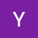 Following profile image