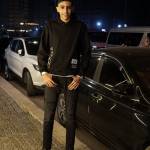 Ahmed Khattab Profile Picture