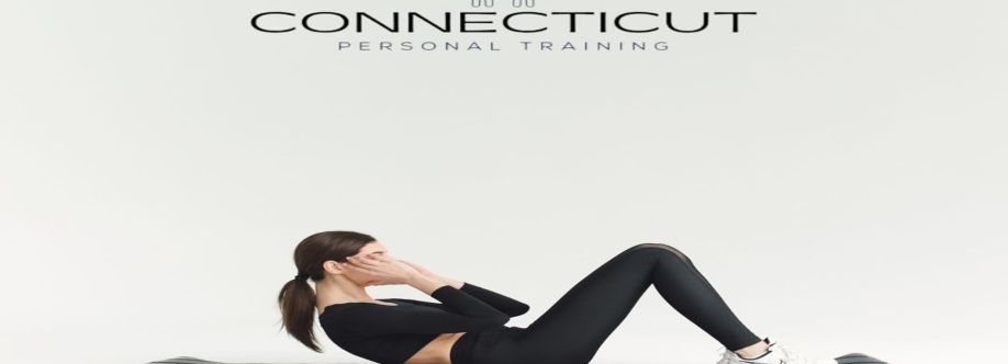 Connecticut Personal Training