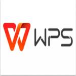 WPS22 COM Profile Picture
