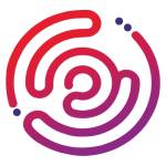 Following profile image