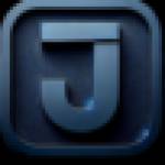 jalwa game Profile Picture