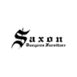 Saxon Dungeon Furniture Profile Picture