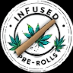 Infused Pre Rolls Profile Picture