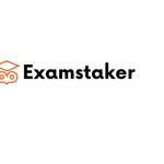 Exams Taker Profile Picture