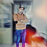 Mohamed El Morsi Profile Picture