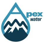 Apex Water Systems Profile Picture