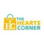 The Hearts Corner