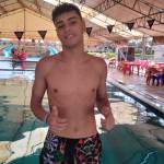 Hamdi AL LiBy Profile Picture