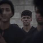 محمد مثنى Profile Picture