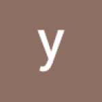 Following profile image