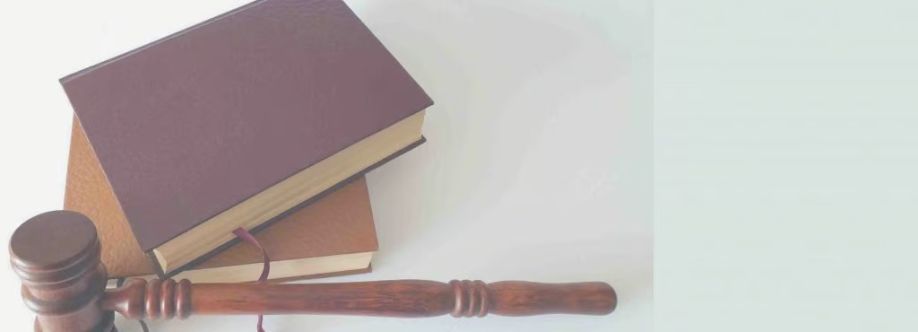 Weiser Law Firm cover