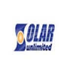 Solar Unlimited Malibu
