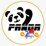 PANDA eCe Profile Picture