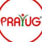 Prayug Learning Profile Picture