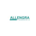 Allengra Company Profile Picture