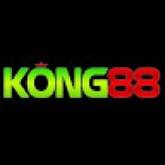 Kong 88 Profile Picture