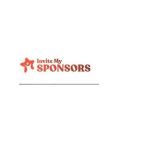 Invite My Sponsors Profile Picture