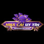 Top 10 Nhà Cái Uy Tín Nhất