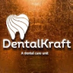 my dental Kraft Profile Picture