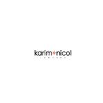 karimnicol Profile Picture