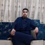 محمد راضوان Profile Picture