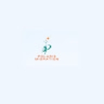 Following profile image