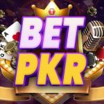 BetPKR Game Profile Picture