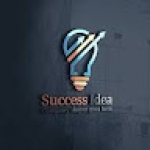 Following profile image