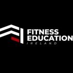 Fitness Education Ireland