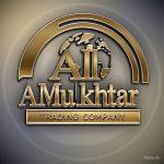 مختار دياب dyab