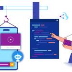 mobile app development company in UAE Profile Picture