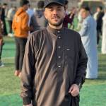 حلقو لو Profile Picture