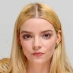 Following profile image