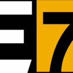 Following profile image
